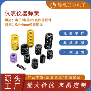 �����Sֱ�N���x��x�����Ή��s����늼����^���ɊA����߮��Ώ���