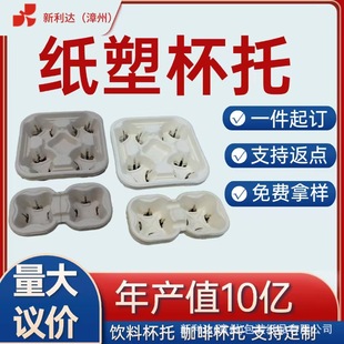 W�S�ҹ����ı������м��{�м��а��b���u���ü��{���� ���ȼ��бP