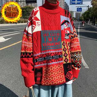 �}�Q��ë���ж����ӽq�Ӻ�ůᘿ���ins���L���ɳ�����H�b����
