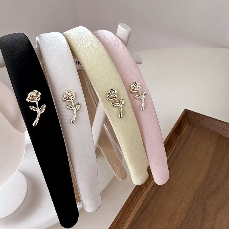 O1CN01F77rqf2A6aMhaXr8z_!!3192