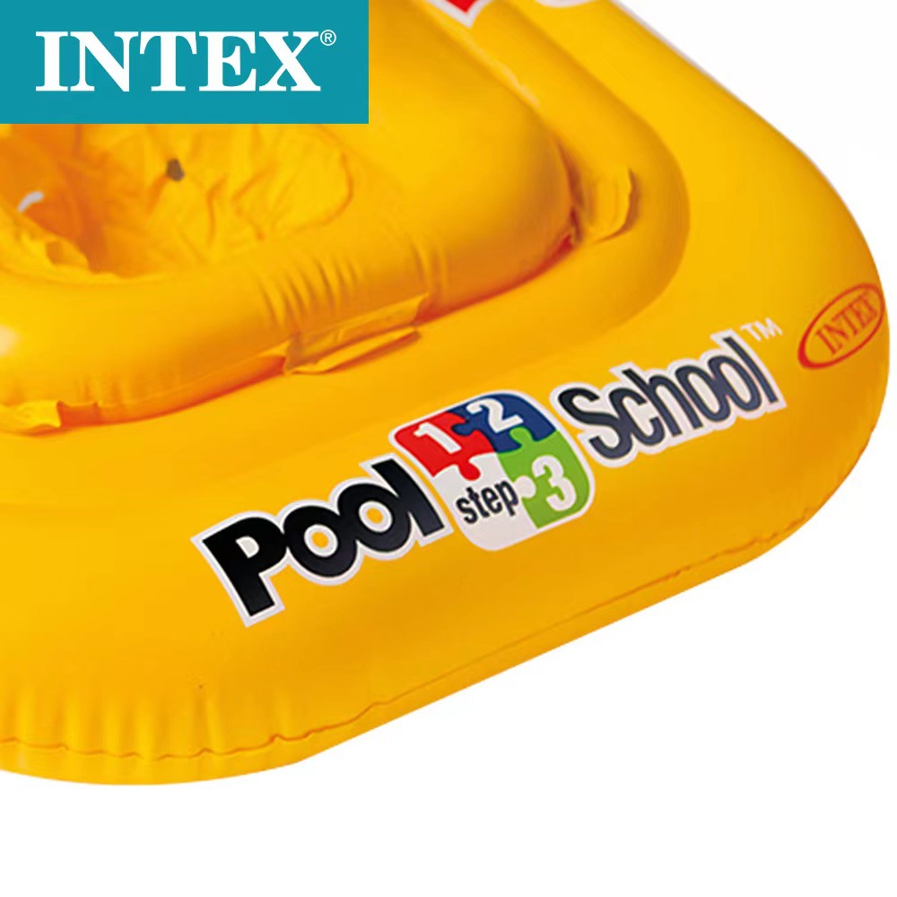 2ba67495b8128b5de52eb91e32af7c