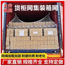 ؛���W40�߸ߙ��W��؛�����W20�߼��b��������o�W�������W��܇�W