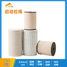 ���͙C�l늙C���K ��䏆������K ���͙C΢���C���K �@�ֆ������K