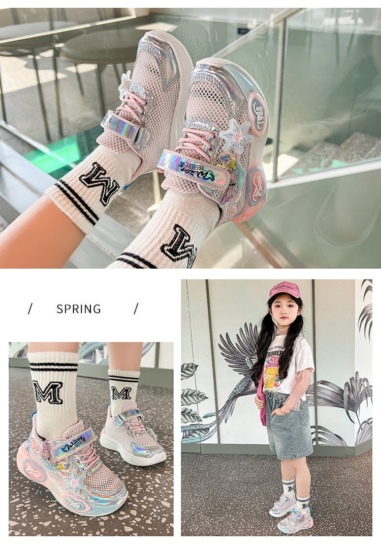 2025032723107350864487w750h1069_750x750.