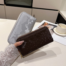 �๦���X���F؛�羳���N��Ƥ�y�����L�W��������ð��X��bags��