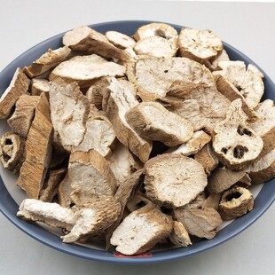 ��ș�� �����t 1kg�����^ �}���� ���}��