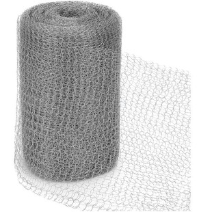 5&ldquo;X36Ӣ�߷�����ٽz�W�W�����ѿp�¶��W���P䓾W�^�V�W�͸��g