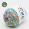 12 Candy