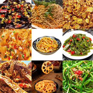 ���Lɳ�ЃȌ��á��ΰ�����Ʒ����ԇζ朽�