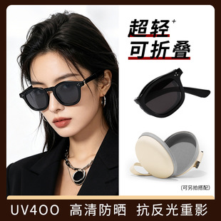 �ۯB̫��R�����⾀�r��ƫ��ī�R��Ů�����R���� CD012UV400