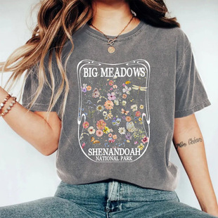 ���QŮ�ļ���ʽ�͹Ž��^�ذ�����ˮϴ���fT����Ůͬ��BIG MEADOWS