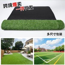 �����ƺ��̺�����˹���Ƥ�Gɫ����ٲ����ω|���̨�׃��@�羳