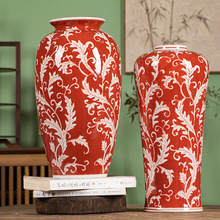 ��ͮ�Ҿ�&ldquo;�������\&rdquo;�tɫ���L���}����ƿ����Y���մɻ�ƿ��ˮ��