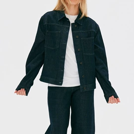 连衣裙;半身裙;休闲裤