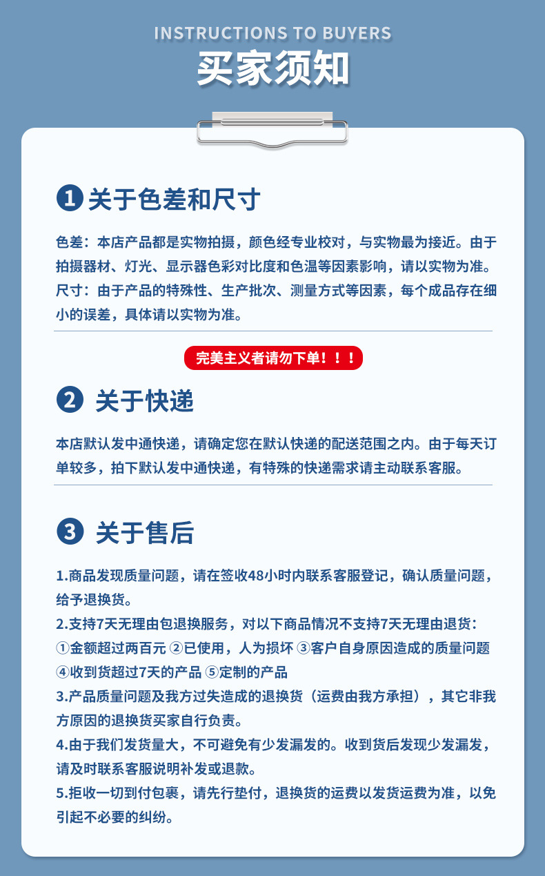 0612c6eaf354037b2e2a862ae4c109