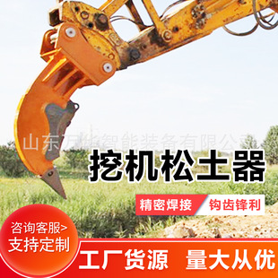 �ڙC�ھ�C���������h�p�h���������h�ژ���������ڙC�p�h������