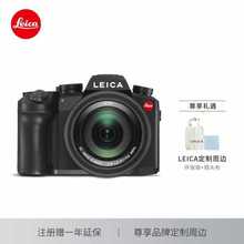 ⿨LeicaV-LUX5Яʽ vlux5佹 19120