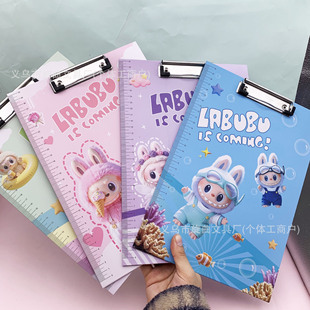 Labubu������A4��A��ͨ���ֵ�W���Y���ļ��A�匑�։|�����Q�羳