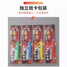 9158Lܛúc ϞTc𘌳⇊c.Sl