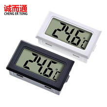 LCD@ضӋ ˮǶʽӜضӋ ÜضӋ