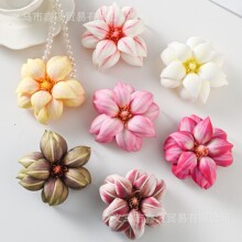 ������z��ľ�m���^ diy�l�A�����^��h�����Y�û����廨�[��