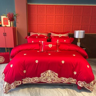 �p�ݸߙn�Y���ļ��׻�c������Ʒ���tɫ�鴲ϲ�c�����׻��ϲ��