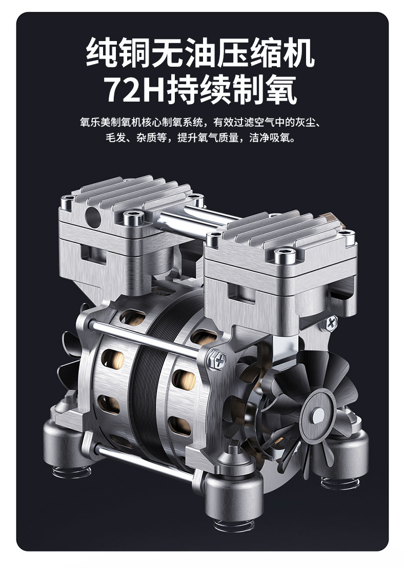 14fb5a90-feec-4375-abe0-78b9a6b0c2e8.jpe