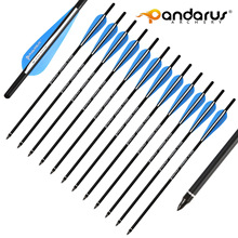 PANDARUS������8.8mm��̼��17�硢20�硢22�� �����ͺ�Ӗ����֧