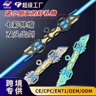�羳�������߼��Ω��������ͯ�l��ǧ��ָ�����D�߲������Б���