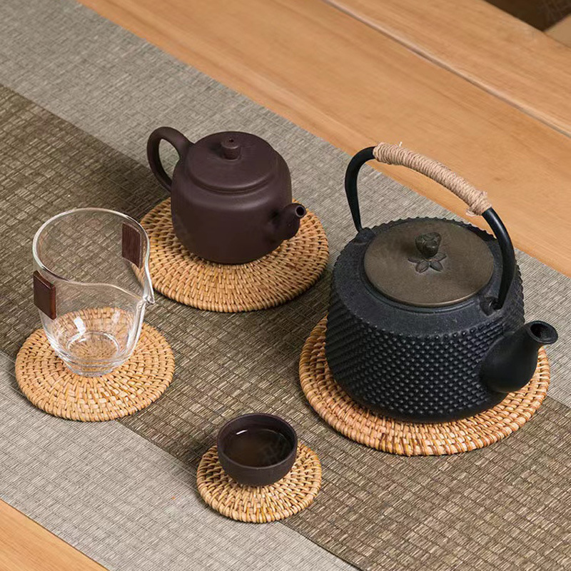 微信图片_20220406165754