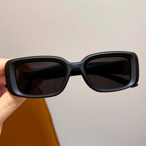Gafas de sol para niños, gafas de sol de dopamina para niños, gafas de sol de dopamina para niñas, gafas de sol al aire libre para bebés