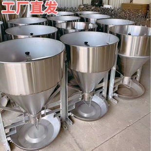 �iʳ���Bֳ�����P��Ԅ����ϲ۸ɝ�����B�i�O�����i���ɲ�ʳ�ϲ�