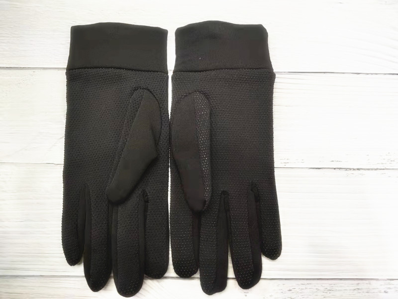 01e2672f40550cafc81270cd147b79