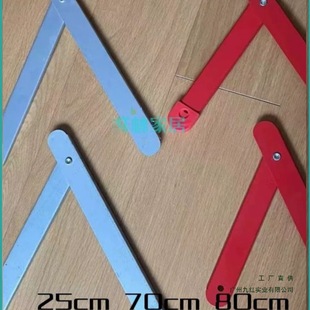 �V��������ۯB���ּ��ù����X�F���Ӽӹ̶�֧�κ����U/��/���l��