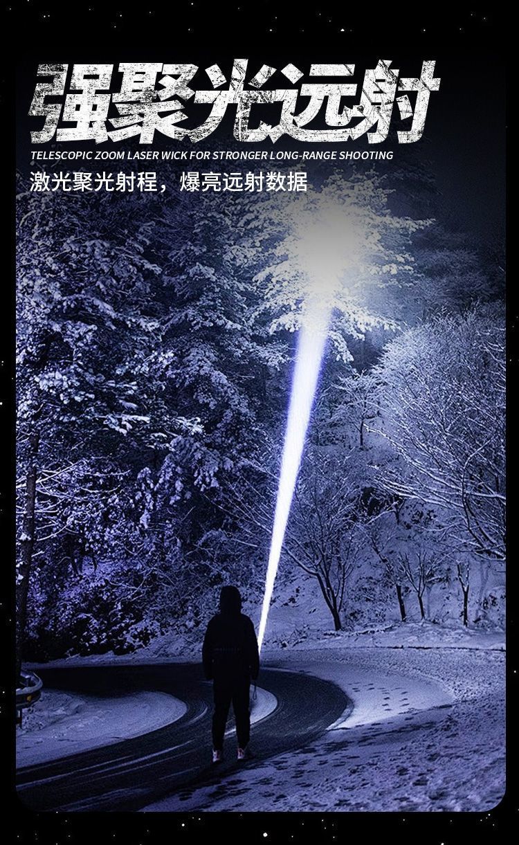 4d03feb0-fad7-4754-a129-c19490d4a6da.jpe