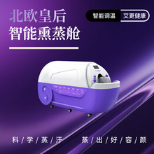 ���ܿ؜ر�ů̫��œ����̫��œ�����B������С��̫��œ���l����