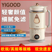 ����С�Ͷ��{�C�����ƱڙC�냺�oʳ�C�׺��CС���Ԅ��������C