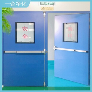 ��ȫ�����T�S�ҷǘ˰�ȫ�����T��|���T���P䓚��ܷ��]��������T