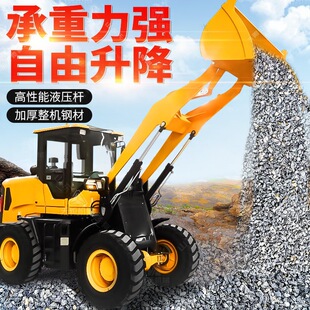 �������С���P܇�b�d�C936�Bֳ�b�Zʳ20�ĸ���������1����