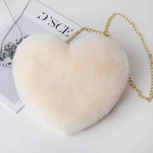 �S�ҹ������ΰ���Ůë�q���İ��μ�б��朗l���n���¿�ëë��