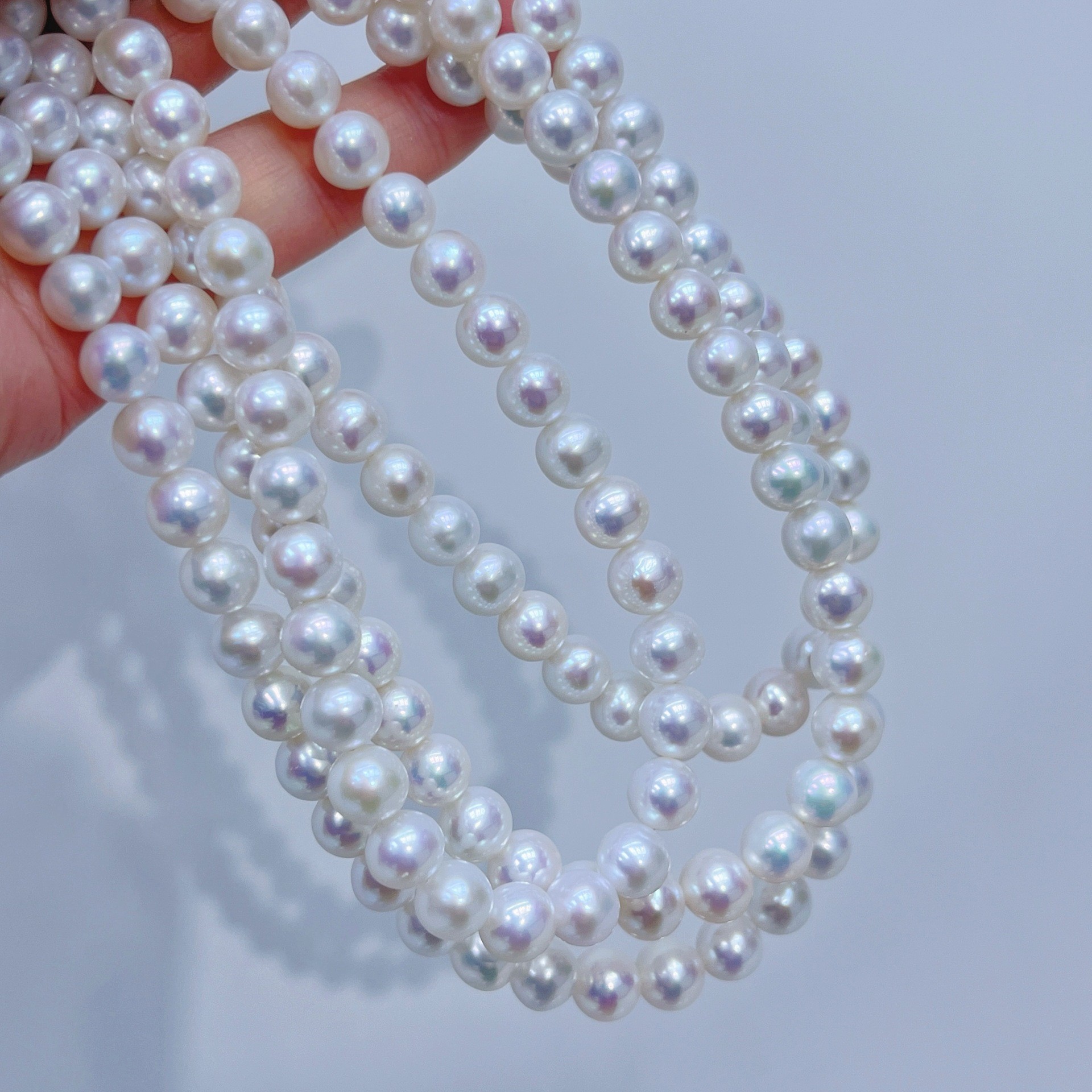 ���������»��߼���8-9mm����Բ��ran��ˮak�������������������