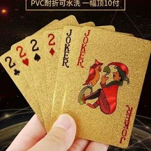 𲭓PVCϷˮSӺƌW򞹤