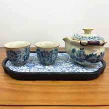 ��G���f���h�߉ع������w����ץ�ز���ݲ���ò豭����ݲ���