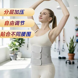 �羳�a�D�g���������������������ո�������֬�o��������Ӗ����