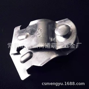 �S���N��늹�P�͊A��\�ܿ�C��䓱���P�͹�������ă��͊AP�Ϳ���