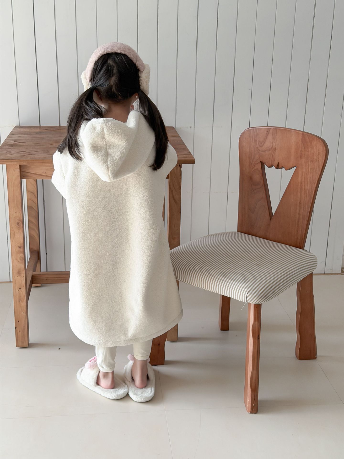 2025-11-10 131645.jpg