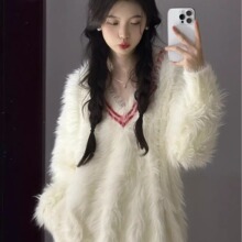 ����qV�Ië��Ů�ﶬ�⴩����㼑��L�߼���ܛŴŴ���^ᘿ�������