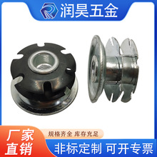 M12*28÷����Ƭ̫ꖻ���ĸ�k�������ȹ܃��{���_��ͯ���ȹ܃��{��