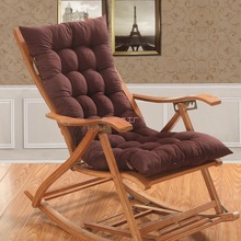 �������Ή|�ӓu�����|�Ӻ��������Ӊ|���b�Ή|�ۯB�ο��|�����̶�