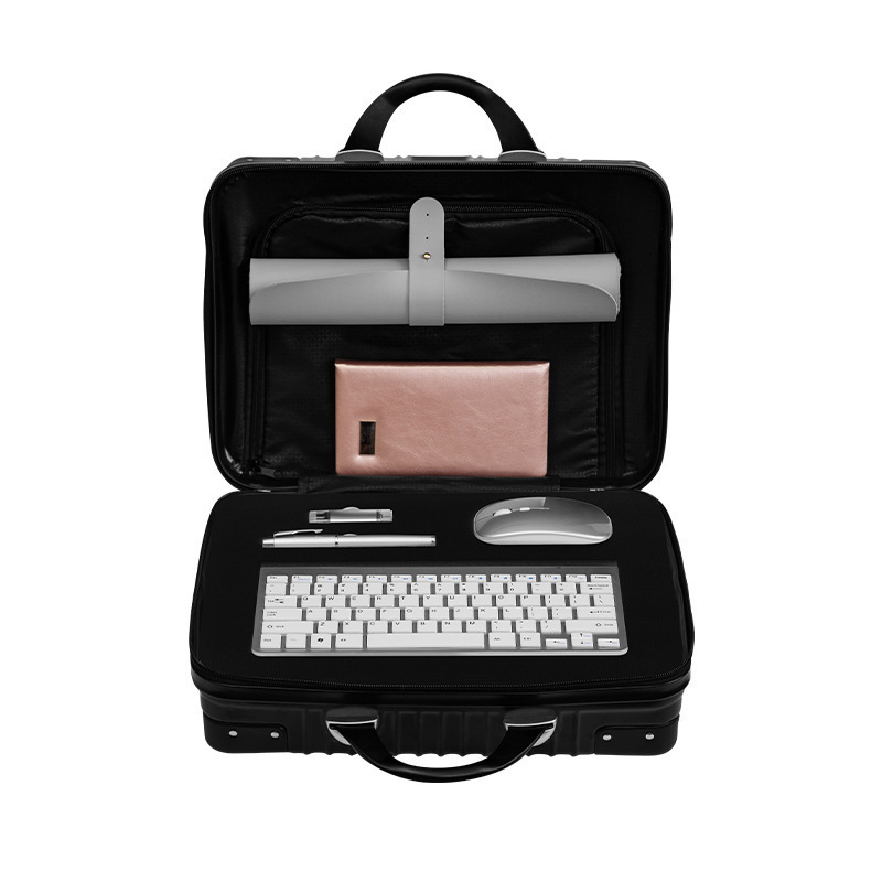 Personalizado 50 yuanes práctica regalos de negocios teclado y ratón conjunto de aniversario corporativo para enviar a los clientes acompañantes caja de regalo